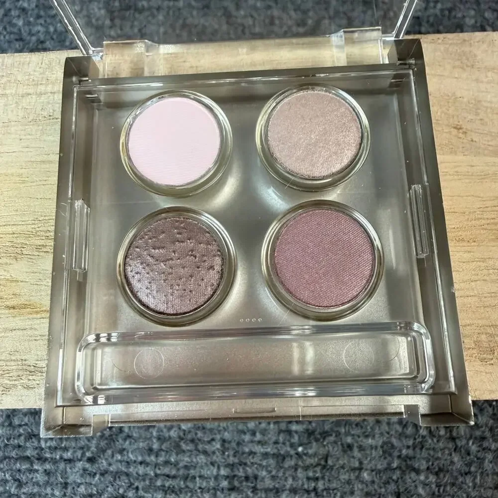 Eyeshadow cosmetic product